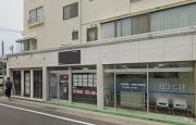 吉田ビル