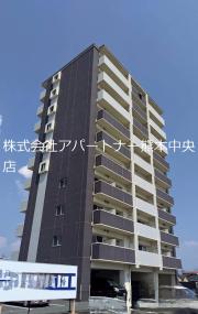 エレイネ近見