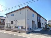ＪＲ山陽本線東福山駅まで徒歩19分