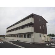 佐久アリーナ