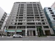 レジディア心斎橋ウエスト
