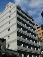 伊勢佐木町ダイカンプラザCITY
