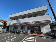 エスタシオ