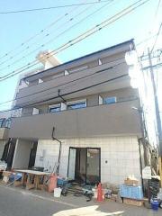 エスコート戸田公園