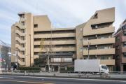 フェニックス代田橋North