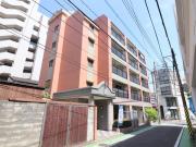 ランプロン大濠