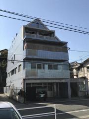 プライムハイツ神松寺