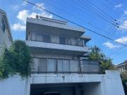 平和が丘RC戸建