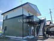 ＪＲ予讃線伊予三島駅まで徒歩27分