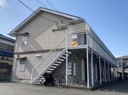 相鉄本線瀬谷駅までバス約1分 徒歩1分