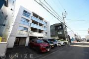 地下鉄東豊線月寒中央駅まで徒歩7分