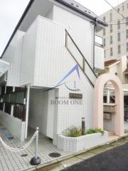 TMハイムA