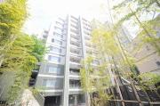 レジデンシア春日安藤坂