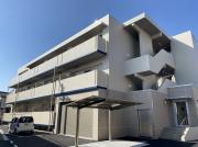 とさでん交通後免線後免町駅まで徒歩8分