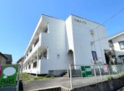 ＪＲ東北本線郡山駅