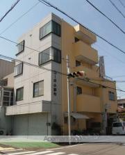 和歌山県和歌山市小野町３丁目