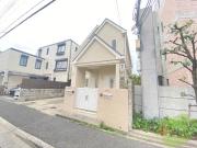 本山中町3丁目戸建