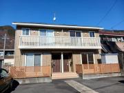 グランモア緑が丘