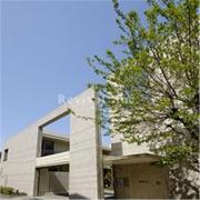 プレミアガーデン本郷N棟