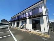 クレベール鈴大