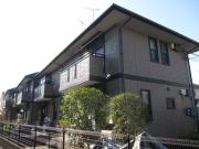 ＪＲ青梅線昭島駅まで徒歩14分