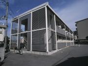 ＪＲ山陽本線姫路駅までバス約24分 徒歩5分