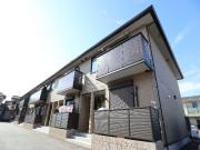 近鉄難波・奈良線近鉄奈良駅までバス約11分 徒歩6分