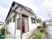 西武池袋・豊島線入間市駅まで徒歩28分