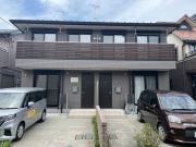 グラン・ルーブル