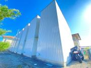 ＪＲ久大本線久留米大学前駅まで徒歩28分