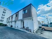 コンフォールT3