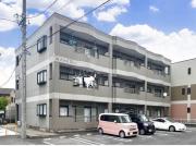 ドリームフェアリー