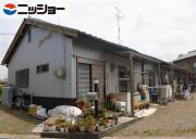 アンビシャス 4