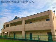 南海本線紀ノ川駅まで徒歩20分