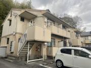 ハイネス北平野
