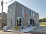 Rizエクリュ轟木