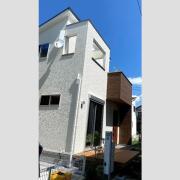 つくばエクスプレス三郷中央駅まで徒歩12分