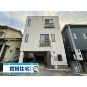 ＪＲ姫新線余部駅まで徒歩32分