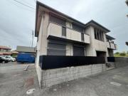 ポンテピエール2