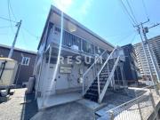 ＪＲ総武線（各駅停車）千葉駅まで徒歩12分