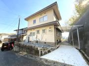 ＪＲ山陽本線金光駅まで徒歩9分