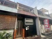 浜寺諏訪森町西テラスハウス3-210-10