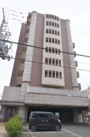 ＪＲ山陽本線東福山駅まで徒歩22分