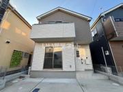 Sumai-to千葉市稲毛区山王町02