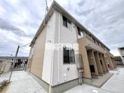 ＪＲ久大本線久留米大学前駅まで徒歩27分