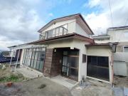 笠神3丁目 戸建て