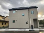 Sumai-to四街道市千代田02