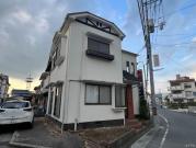 ＪＲ呉線矢野駅まで徒歩12分