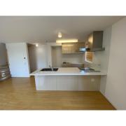 東急大井町線等々力駅まで徒歩12分