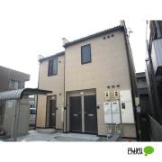 ヴェルコメンII